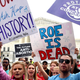 Image for article titled Conservatives Explain Why They Oppose Abortions